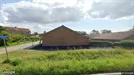 Erhvervslokaler til leje, Augustenborg, Stavensbølgade<span class="blurred street-number" onclick="ProcessAdRequest(295284)"><span class="hint">Se vejnr.</span>[xxxxxxxx]</span>