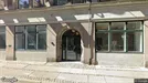 Kontor til leje, København K, Farvergade<span class="blurred street-number" onclick="ProcessAdRequest(295285)"><span class="hint">Se vejnr.</span>[xxxxxxxx]</span>