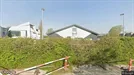 Lager til leje, Albertslund, Rydagervej<span class="blurred street-number" onclick="ProcessAdRequest(295298)"><span class="hint">Se vejnr.</span>[xxxxxxxx]</span>