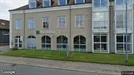 Kontor til leje, Svendborg, Vestergade<span class="blurred street-number" onclick="ProcessAdRequest(295299)"><span class="hint">Se vejnr.</span>[xxxxxxxx]</span>