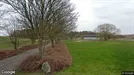 Lager til leje, Holbæk, Faurbjergvej<span class="blurred street-number" onclick="ProcessAdRequest(295300)"><span class="hint">Se vejnr.</span>[xxxxxxxx]</span>