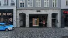 Kontor til leje, København K, Kronprinsensgade<span class="blurred street-number" onclick="ProcessAdRequest(295301)"><span class="hint">Se vejnr.</span>[xxxxxxxx]</span>