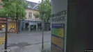Kontor til leje, Odense C, Vestergade<span class="blurred street-number" onclick="ProcessAdRequest(295324)"><span class="hint">Se vejnr.</span>[xxxxxxxx]</span>