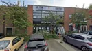 Kontor til leje, Holte, Holte Midtpunkt 30
