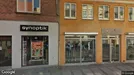 Kontor til leje, Køge, Nørregade<span class="blurred street-number" onclick="ProcessAdRequest(295342)"><span class="hint">Se vejnr.</span>[xxxxxxxx]</span>