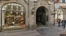 Erhvervslokaler til leje, København K, Nørregade<span class="blurred street-number" onclick="ProcessAdRequest(295356)"><span class="hint">Se vejnr.</span>[xxxxxxxx]</span>