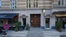 Kontor til leje, København K, Bredgade<span class="blurred street-number" onclick="ProcessAdRequest(295358)"><span class="hint">Se vejnr.</span>[xxxxxxxx]</span>