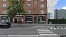 Erhvervslokaler til leje, Frederiksberg, FINSENSVEJ<span class="blurred street-number" onclick="ProcessAdRequest(295360)"><span class="hint">Se vejnr.</span>[xxxxxxxx]</span>