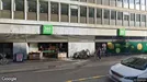 Kontor til leje, København K, Borgergade<span class="blurred street-number" onclick="ProcessAdRequest(295361)"><span class="hint">Se vejnr.</span>[xxxxxxxx]</span>