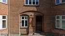 Kontor til leje, Hillerød, Slangerupgade<span class="blurred street-number" onclick="ProcessAdRequest(295364)"><span class="hint">Se vejnr.</span>[xxxxxxxx]</span>