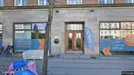 Kontor til leje, Vesterbro, Gyldenløvesgade<span class="blurred street-number" onclick="ProcessAdRequest(295365)"><span class="hint">Se vejnr.</span>[xxxxxxxx]</span>
