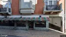 Kontor til leje, Odense C, Vesterbro<span class="blurred street-number" onclick="ProcessAdRequest(295372)"><span class="hint">Se vejnr.</span>[xxxxxxxx]</span>