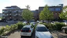 Kontor til leje, Hellerup, Strandvejen<span class="blurred street-number" onclick="ProcessAdRequest(295373)"><span class="hint">Se vejnr.</span>[xxxxxxxx]</span>