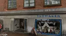 Værksted til leje, Sønderborg, Østergade<span class="blurred street-number" onclick="ProcessAdRequest(295388)"><span class="hint">Se vejnr.</span>[xxxxxxxx]</span>