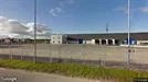Lager til leje, Aalborg Øst, Langerak<span class="blurred street-number" onclick="ProcessAdRequest(295472)"><span class="hint">Se vejnr.</span>[xxxxxxxx]</span>