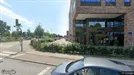 Kontor til leje, Køge, Stensbjergvej<span class="blurred street-number" onclick="ProcessAdRequest(295473)"><span class="hint">Se vejnr.</span>[xxxxxxxx]</span>