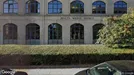 Kontor til leje, Frederiksberg, Nitivej<span class="blurred street-number" onclick="ProcessAdRequest(295484)"><span class="hint">Se vejnr.</span>[xxxxxxxx]</span>