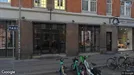 Kontor til leje, København K, Store Regnegade<span class="blurred street-number" onclick="ProcessAdRequest(295494)"><span class="hint">Se vejnr.</span>[xxxxxxxx]</span>