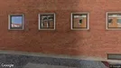 Kontor til leje, Randers C, Klostergade<span class="blurred street-number" onclick="ProcessAdRequest(295497)"><span class="hint">Se vejnr.</span>[xxxxxxxx]</span>