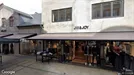 Kontor til leje, Esbjerg Centrum, Kongensgade<span class="blurred street-number" onclick="ProcessAdRequest(295498)"><span class="hint">Se vejnr.</span>[xxxxxxxx]</span>