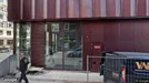Kontor til leje, Nordhavn, Hamborg Plads<span class="blurred street-number" onclick="ProcessAdRequest(295503)"><span class="hint">Se vejnr.</span>[xxxxxxxx]</span>