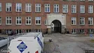 Kontor til leje, København S, Kigkurren<span class="blurred street-number" onclick="ProcessAdRequest(295504)"><span class="hint">Se vejnr.</span>[xxxxxxxx]</span>