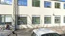 Kontor til leje, København S, Strandlodsvej<span class="blurred street-number" onclick="ProcessAdRequest(295507)"><span class="hint">Se vejnr.</span>[xxxxxxxx]</span>