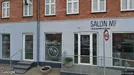 Kontor til leje, Gørlev, Algade<span class="blurred street-number" onclick="ProcessAdRequest(295508)"><span class="hint">Se vejnr.</span>[xxxxxxxx]</span>