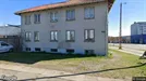Lager til leje, Rødovre, Roskildevej<span class="blurred street-number" onclick="ProcessAdRequest(295588)"><span class="hint">Se vejnr.</span>[xxxxxxxx]</span>