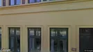 Erhvervslokaler til leje, Helsingør, Kongensgade<span class="blurred street-number" onclick="ProcessAdRequest(295611)"><span class="hint">Se vejnr.</span>[xxxxxxxx]</span>