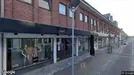 Erhvervslokaler til leje, Bramming, Nørregade<span class="blurred street-number" onclick="ProcessAdRequest(295613)"><span class="hint">Se vejnr.</span>[xxxxxxxx]</span>