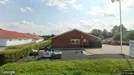 Kontor til leje, Sønderborg, Damgade<span class="blurred street-number" onclick="ProcessAdRequest(295615)"><span class="hint">Se vejnr.</span>[xxxxxxxx]</span>