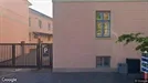 Kontor til leje, Odense C, Gråbrødre Plads<span class="blurred street-number" onclick="ProcessAdRequest(295616)"><span class="hint">Se vejnr.</span>[xxxxxxxx]</span>