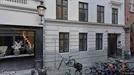 Kontor til leje, København K, Mikkel Bryggers Gade<span class="blurred street-number" onclick="ProcessAdRequest(295625)"><span class="hint">Se vejnr.</span>[xxxxxxxx]</span>