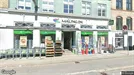 Kontor til leje, Frederiksberg, Godthåbsvej<span class="blurred street-number" onclick="ProcessAdRequest(295626)"><span class="hint">Se vejnr.</span>[xxxxxxxx]</span>