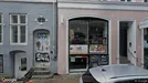Kontor til leje, København K, Kronprinsensgade<span class="blurred street-number" onclick="ProcessAdRequest(295627)"><span class="hint">Se vejnr.</span>[xxxxxxxx]</span>
