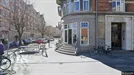 Kontor til leje, Vesterbro, Christiansborggade<span class="blurred street-number" onclick="ProcessAdRequest(295634)"><span class="hint">Se vejnr.</span>[xxxxxxxx]</span>