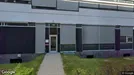 Kontor til leje, Ballerup, Borupvang<span class="blurred street-number" onclick="ProcessAdRequest(295638)"><span class="hint">Se vejnr.</span>[xxxxxxxx]</span>