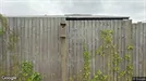 Lager til leje, Århus V, Herredsvej<span class="blurred street-number" onclick="ProcessAdRequest(295647)"><span class="hint">Se vejnr.</span>[xxxxxxxx]</span>