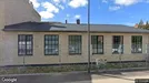 Kontor til leje, København NV, Glentevej<span class="blurred street-number" onclick="ProcessAdRequest(295653)"><span class="hint">Se vejnr.</span>[xxxxxxxx]</span>