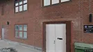 Kontor til leje, Nordhavn, Orient Plads<span class="blurred street-number" onclick="ProcessAdRequest(295656)"><span class="hint">Se vejnr.</span>[xxxxxxxx]</span>