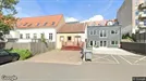 Kontor til leje, Ringsted, Søgade<span class="blurred street-number" onclick="ProcessAdRequest(295666)"><span class="hint">Se vejnr.</span>[xxxxxxxx]</span>