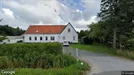 Lager til leje, Hjørring, Løkkensvej<span class="blurred street-number" onclick="ProcessAdRequest(295669)"><span class="hint">Se vejnr.</span>[xxxxxxxx]</span>