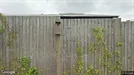 Lager til leje, Århus V, Herredsvej<span class="blurred street-number" onclick="ProcessAdRequest(295671)"><span class="hint">Se vejnr.</span>[xxxxxxxx]</span>