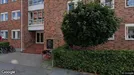 Kontor til leje, København NV, Hejrevej<span class="blurred street-number" onclick="ProcessAdRequest(295720)"><span class="hint">Se vejnr.</span>[xxxxxxxx]</span>