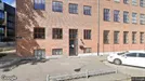 Kontor til leje, København NV, Glentevej<span class="blurred street-number" onclick="ProcessAdRequest(295721)"><span class="hint">Se vejnr.</span>[xxxxxxxx]</span>