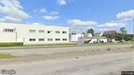 Kontor til leje, Haderslev, Lindedal<span class="blurred street-number" onclick="ProcessAdRequest(295722)"><span class="hint">Se vejnr.</span>[xxxxxxxx]</span>