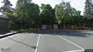 Erhvervslokaler til leje, Vesterbro, Fadet<span class="blurred street-number" onclick="ProcessAdRequest(295723)"><span class="hint">Se vejnr.</span>[xxxxxxxx]</span>