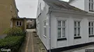 Erhvervslokaler til leje, Esbjerg Centrum, Englandsgade<span class="blurred street-number" onclick="ProcessAdRequest(295745)"><span class="hint">Se vejnr.</span>[xxxxxxxx]</span>