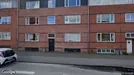 Erhvervslokaler til leje, Esbjerg Centrum, Frodesgade<span class="blurred street-number" onclick="ProcessAdRequest(295746)"><span class="hint">Se vejnr.</span>[xxxxxxxx]</span>